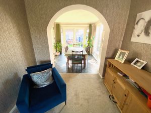 Lounge- click for photo gallery